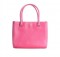 Kate Spade, Quinn Tarrytown Tote in Apple Blossom Pink, Brand New (without tags)