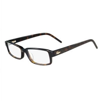 Lacoste Glasses (Brand New), Retail $196