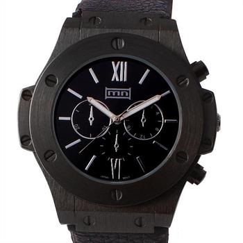 MARK NAIMER Brand New Fashionable Watch