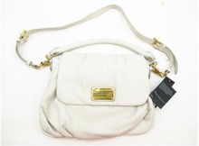 Marc Jacobs Women's Handbag