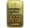 One Troy Ounce .9999 Fine GOLD NTR Metals Bar - Individually Serial Numbered