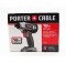 Porter Cable Cordless Impact Driver