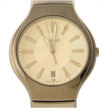 RADO DiaStar Swiss Quartz Watch