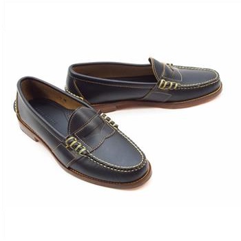 Ralph Lauren Men's Shoes