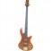 Schecter Electric Bass Guitar