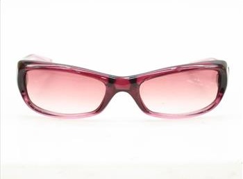 Spy Women's Sunglasses
