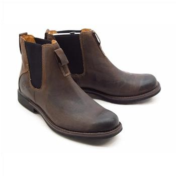 Timberland Men's Boots