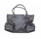 Tumi Women's Handbag