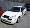 2001 Ford Focus LX, Valued at $1,549