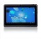 7-inch Android 4.2 Touchscreen Tablet (Brand New)