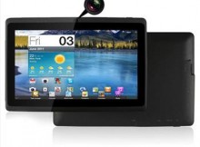 7-inch Android 4.2 Touchscreen Tablet (Brand New)