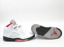 Air Jordan Sneakers, Men's Size 11