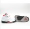 Air Jordan Sneakers, Men's Size 11
