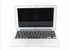 Apple MacBook Air