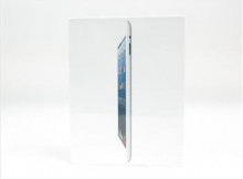 Apple iPad 64GB, 4th Gen.