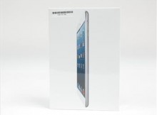 Apple iPad Mini