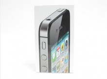 Apple iPhone 4S 16GB (Brand New)