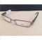 Armani Exchange Glasses (Brand New), Retail $156
