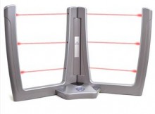 Beamz Laser Harp (Brand New)