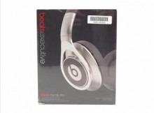 Beats Executive By Dr. Dre Headphones