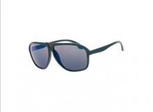 Calvin Klein Aviator Sunglasses (Brand New), Retail $183