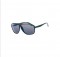Calvin Klein Aviator Sunglasses (Brand New), Retail $183