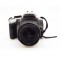 Canon Digital SLR Camera - 1