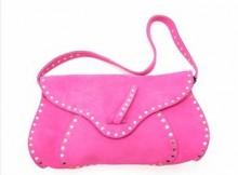 Celine Handbag