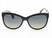 Coach Women's Sunglasses