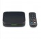 D-Link MovieNite Plus HD Internet Streaming Media Player (Brand New)