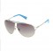DIESEL Aviator Sunglasses (Brand New), Retail $185