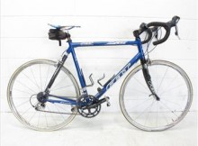 Felt F65 Road Bike