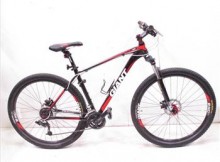 Giant Talon 292 Men's Mountain Bike