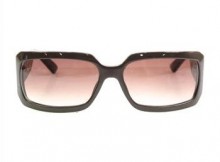 Gucci Women's Sunglasses