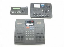 Gulbransen Digital Hymnal And More; 3 Pieces