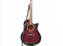 Ibanez Acoustic Guitar