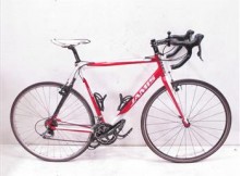Jamis Nova Pro Men's Road Bike