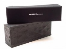 Jawbone Jambox Portable Speaker