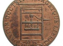 KEY DATE 1909-S VDB Lincoln Wheat Cent - Only 484,000 Minted - 1st Year Of Issue