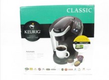 Keurig Home Brewer