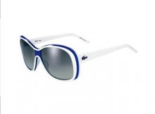 LACOSTE Sunglasses (Brand New), Retail $151