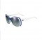 LACOSTE Sunglasses (Brand New), Retail $151
