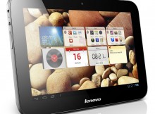 Lenovo IdeaTab A2107A 7" HD Android Tablet (Refurbished)