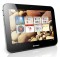 Lenovo IdeaTab A2107A 7" HD Android Tablet (Refurbished)