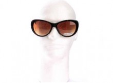Michael Stars Tortoiseshell Sunglasses