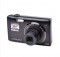Nikon 16MP Digital HD Camera with WiFi & 3" LCD