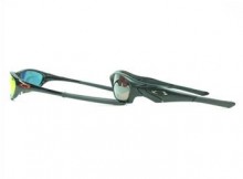 Oakley Sunglasses, 2 Pieces