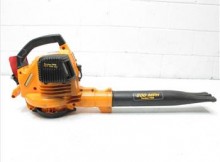 Poulan Pro Leaf Blower