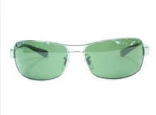 Ray Ban Sunglasses