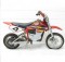 Razor Kid's Electric Motocross Dirt Bike